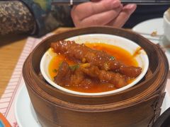 -顺风汤馆·广府粤菜(江宸天街店)