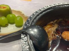 -一绪に寿喜烧自助(世茂广场店)