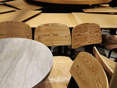 -食代馆(深业上城店)