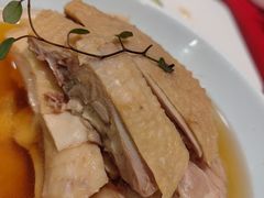 -金时代顺风大酒店(爱琴海购物中心店)