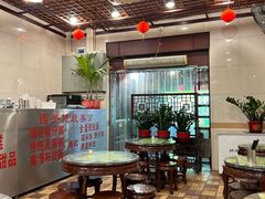 -顺记冰室(宝华路店)
