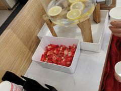 -丝恋丝娃娃(金阳国贸店)