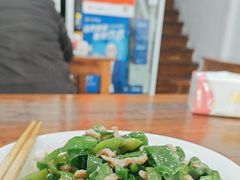 -吉祥面馆(孩儿巷北路店)