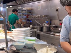 -大米先生(龙湖上城天街店)