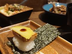 -昕泉小馆· Sake Bar(官任店)