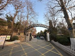 -青岛德国总督楼旧址博物馆