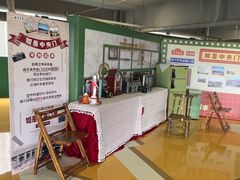 -南京商厦