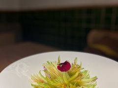 -浙里本味·宴四季江南(三台山路店)