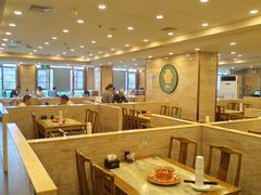 -牛街·马辈儿涮肉(陶然亭店)