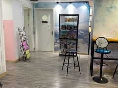 -梅纳·钢琴声乐架子鼓Mena Music(双井店)