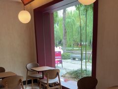 -COSTA COFFEE(西湖天地店)