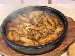 -米村拌饭(杭州国大城市广场店)
