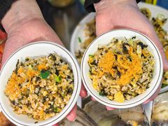 -40号厦门海鲜大排档(中山路店)