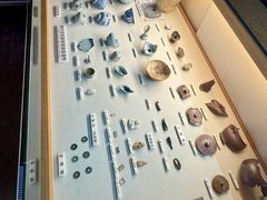 -高山阵屋