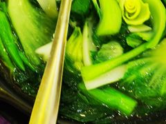 -朗记餐厅·传统湛江菜(康宁路店)