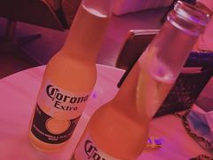 -Darling Queen·Mini·Live·House