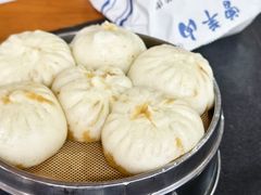 -祖传曾羊肉饭店