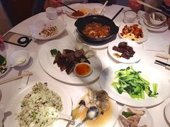 -苏浙汇(肇嘉浜路总店)