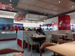 -每味每客·重庆麻辣烫(国泰店)