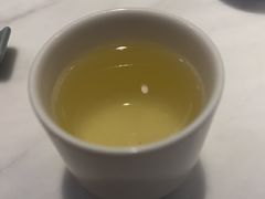 -鹭江潮餐厅•福建菜(鹭江佲家酒店)