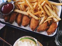 -MIKAKU(万达广场上海宝山店)