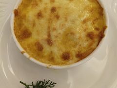-红房子西菜馆(淮海中路店)