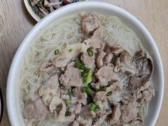 -东山茶寮(新安店)