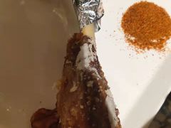 -希尔顿逸林酒店·中餐厅