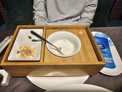 -云境生态园(红谷滩店)