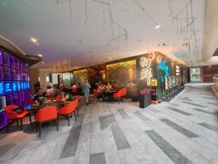 -粤·向群饭店(二沙岛店)