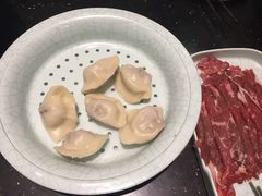 -洪长兴(云南南路店)