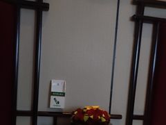 -唐宫足道·SPA·影院会馆(木渎店)