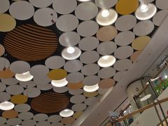-银座mall(东直门店)