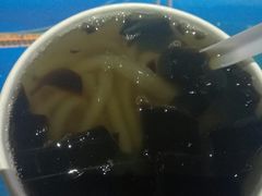 -鸿港海鲜批发市场