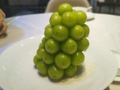 -沁园·珍藏湘味(芙蓉广场店)
