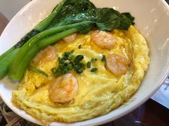 -七爷清汤腩·港式餐厅(金狮广场店)