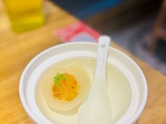 -赤宴·川菜(玉林店)