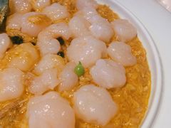 -蟹榭·本帮江浙菜·蟹宴(五角场合生汇商场店)