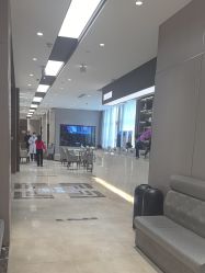 -杭州米兰柏羽医疗美容医院