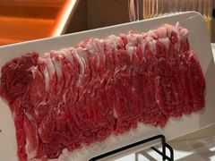 -南锣南门涮肉(南锣鼓巷店)