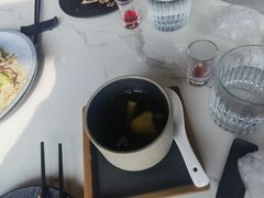-岁粤Moon·湖景餐厅(月光码头店)