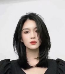 -爱秀造型 T-G