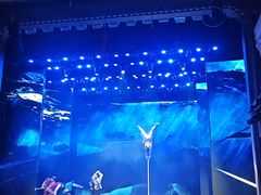 -华谊兄弟（长沙）电影小镇