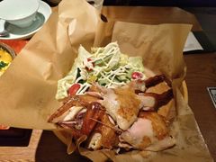 -弄堂里·寻味杭州(湖滨银泰in77C区店)