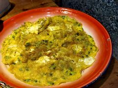 -楠火锅(哈尔滨金爵万象店)