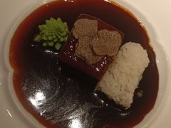 -觀芷隐轩