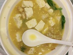 -渝信川菜(西单店)