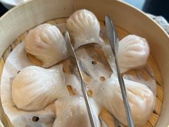 -高第街56号港式餐厅(山大路店)