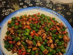 -忠义小酒馆(田东店)