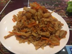 -小娘惹厨房Little Nyonya(狮城有约上榜店)